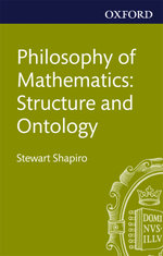 Philosophy of Mathematics