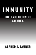 Immunity