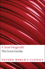 The Great Gatsby