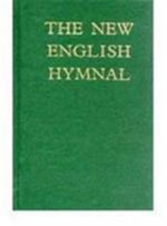 The English Hymnal