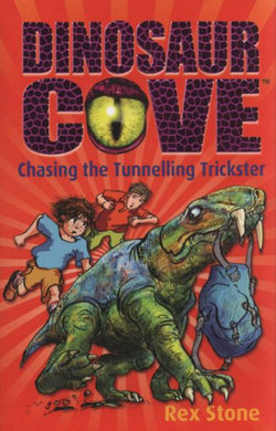 Chasing the Tunnelling Trickster