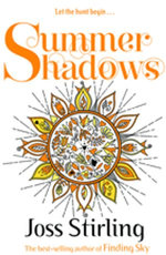 Summer Shadows