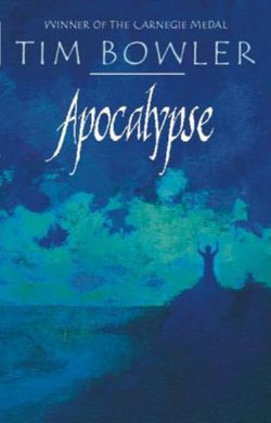 Apocalypse 2005