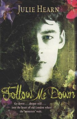 Follow Me Down