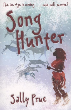 Song Hunter