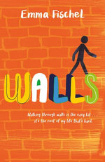Walls