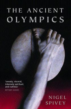 The Ancient Olympics