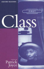 Class