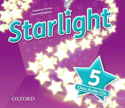 Starlight