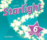 Starlight