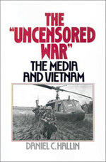 The 'Uncensored War'