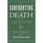 Confronting Death