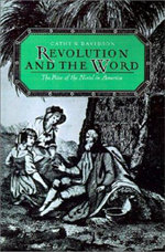 Revolution and the Word