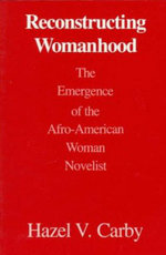 Reconstructing Womanhood