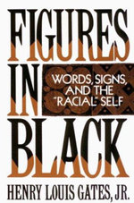Figures in Black