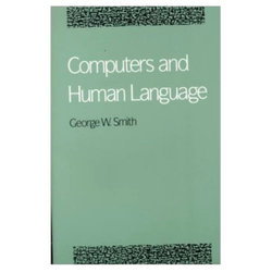Computers and Human Language