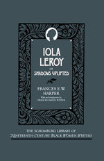 Iola Leroy