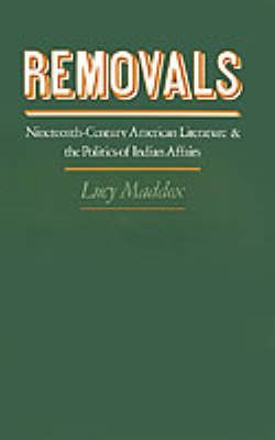 Removals