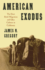 American Exodus