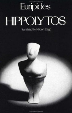 Hippolytos
