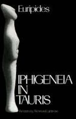 Iphigeneia in Tauris