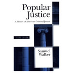 Popular Justice