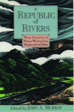 A Republic of Rivers