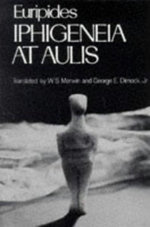 Iphigeneia at Aulis