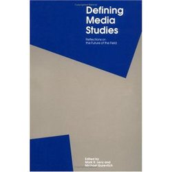Defining Media Studies