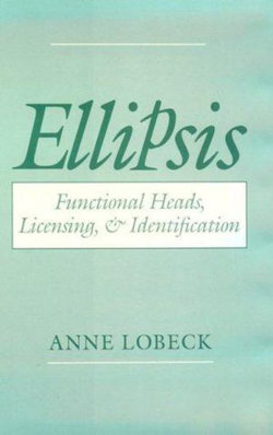 Ellipsis