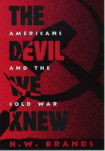The Devil We Knew