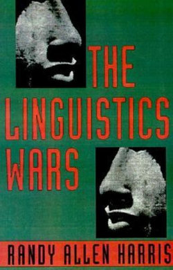 The Linguistics Wars