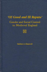 Of Good and Ill Repute