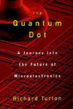 The Quantum Dot