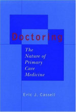 Doctoring