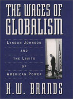 The Wages of Globalism
