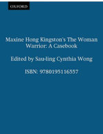 Maxine Hong Kingston's The Woman Warrior