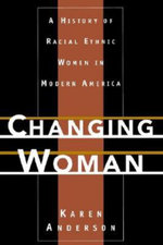 Changing Woman