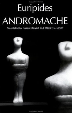 Andromache