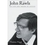 John Rawls