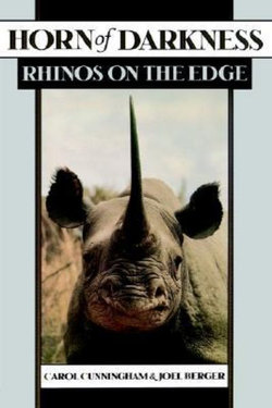 Horn of Darkness