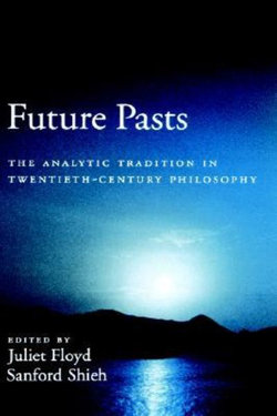 Future Pasts