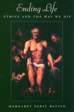 Ending Life