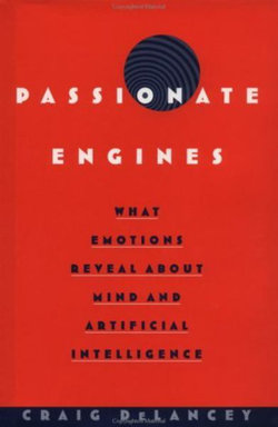 Passionate Engines