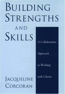 Building Strengths and Skills