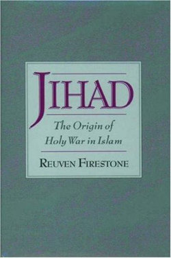 Jihad