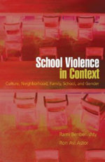 School Violence in Context