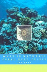 What is Natural?
