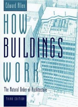 How Buildings Work