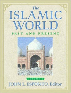 The Islamic World